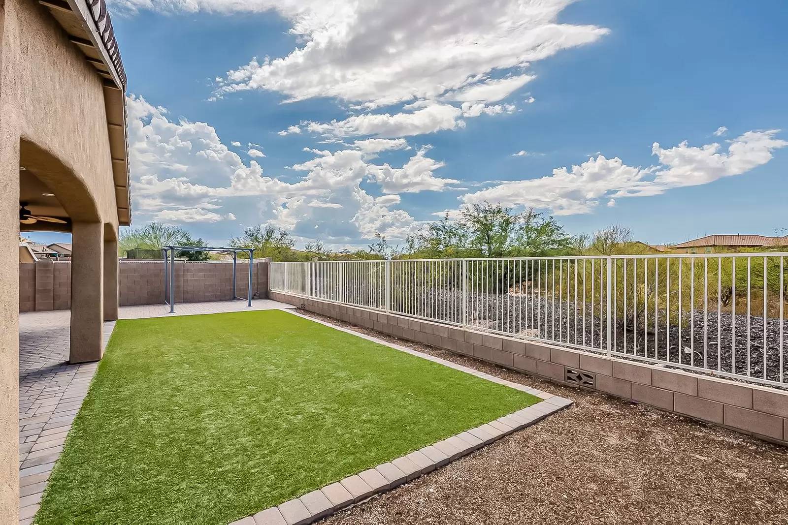 Property Image 53