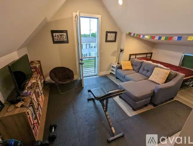 Property Image 6