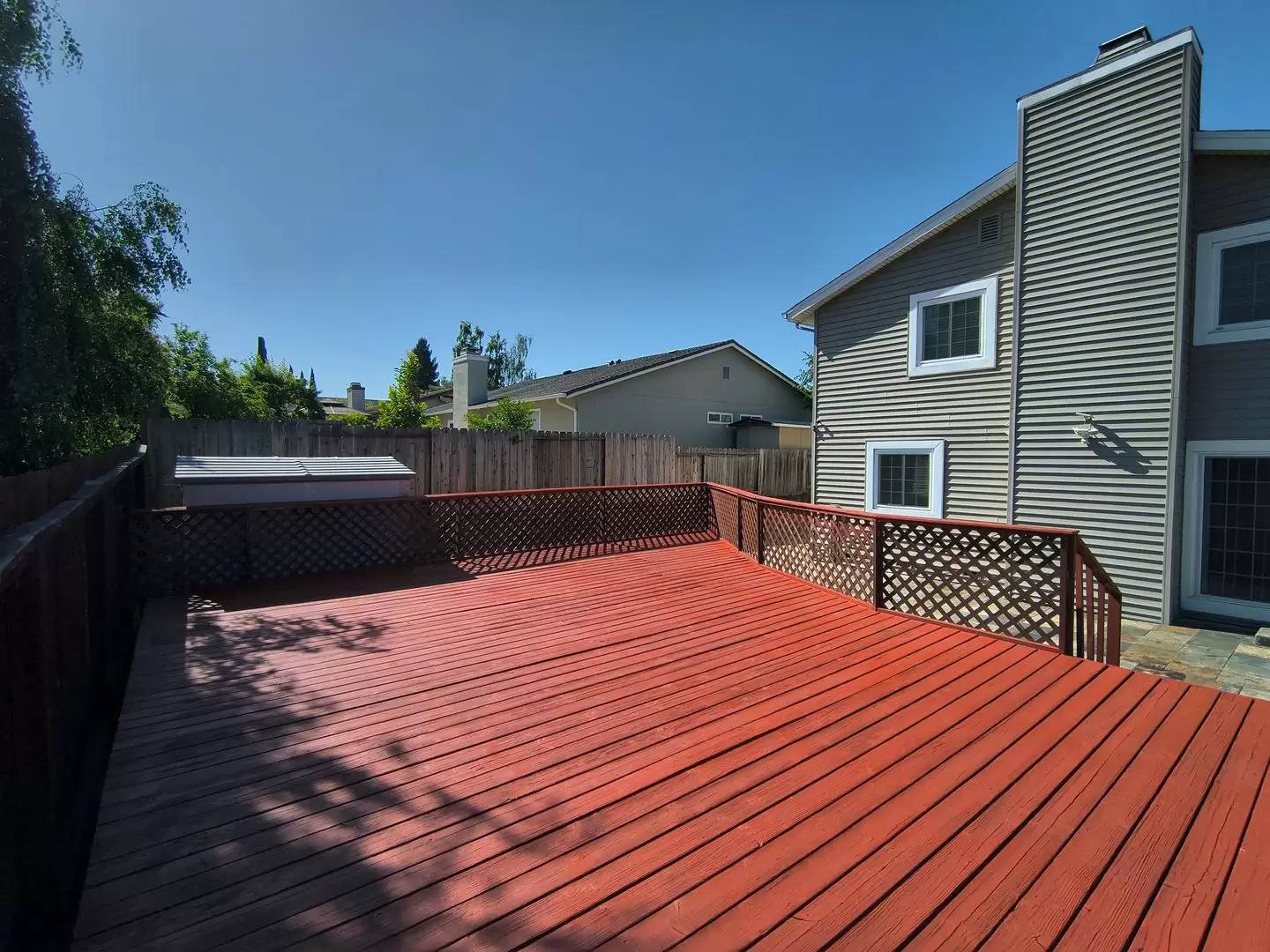 Property Image 57