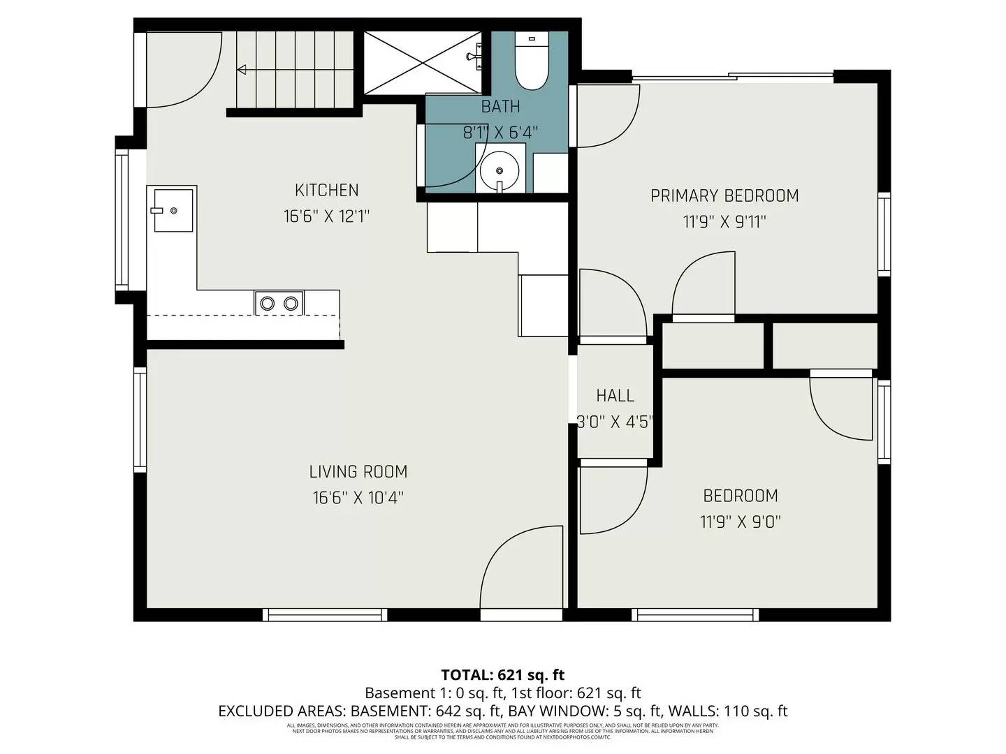 Property Image 17