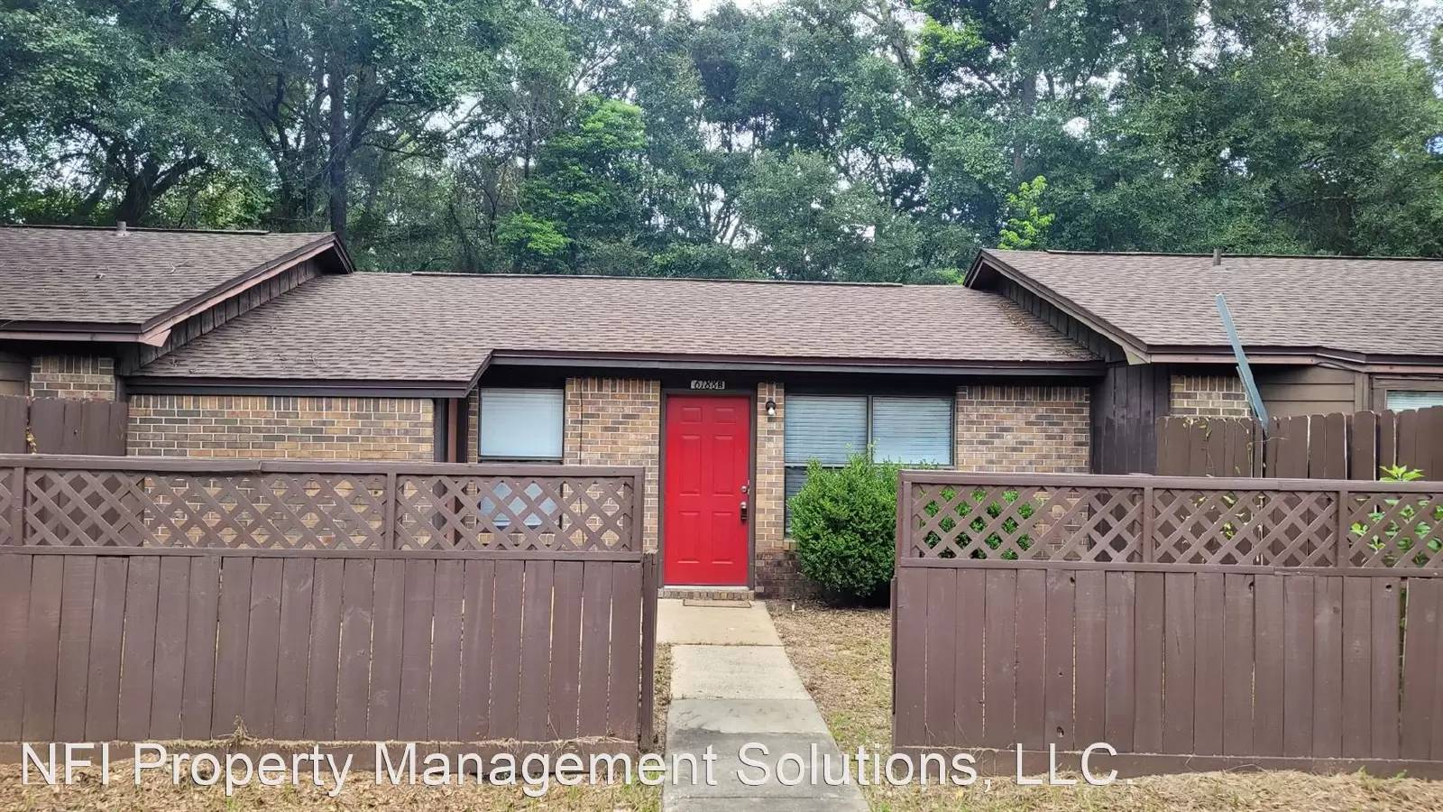 cover background