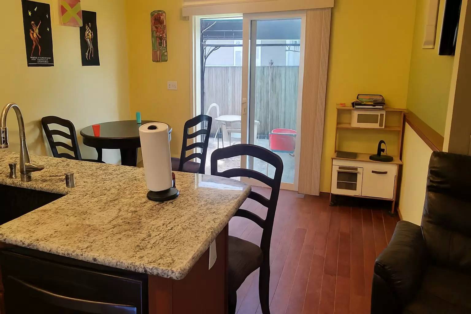 Property Image 6