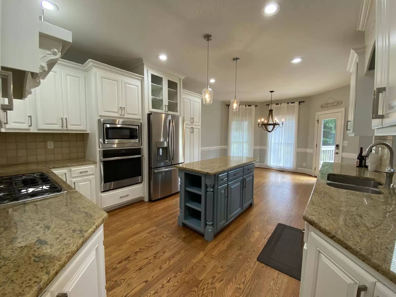 Property Image 16