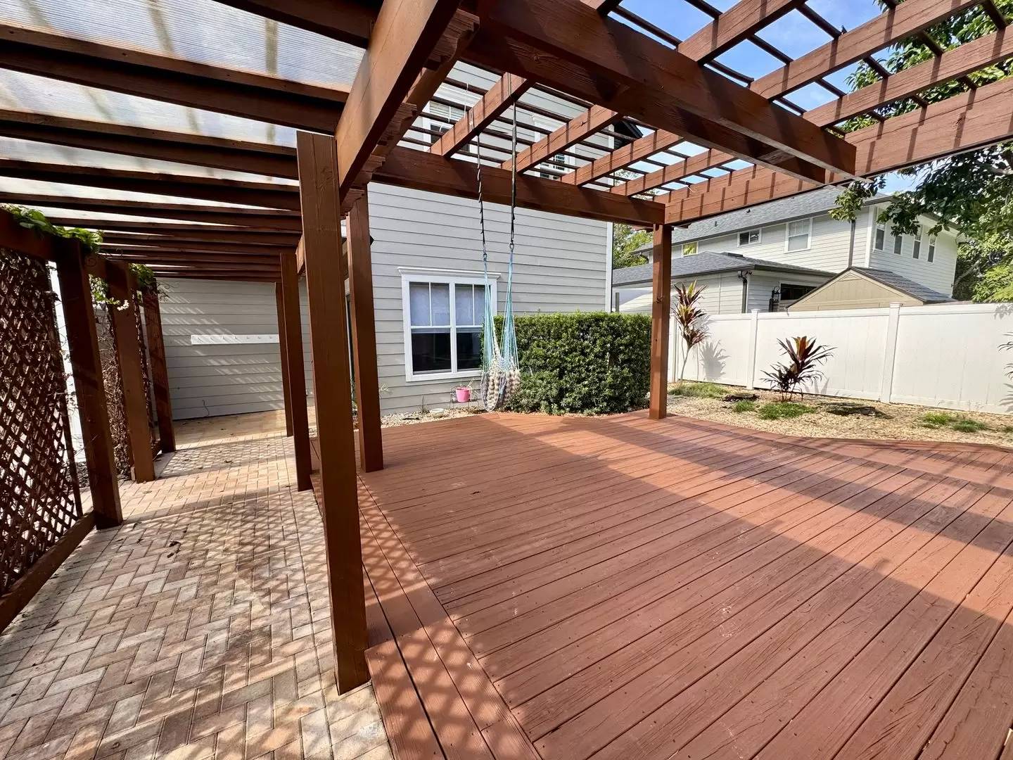 Property Image 85
