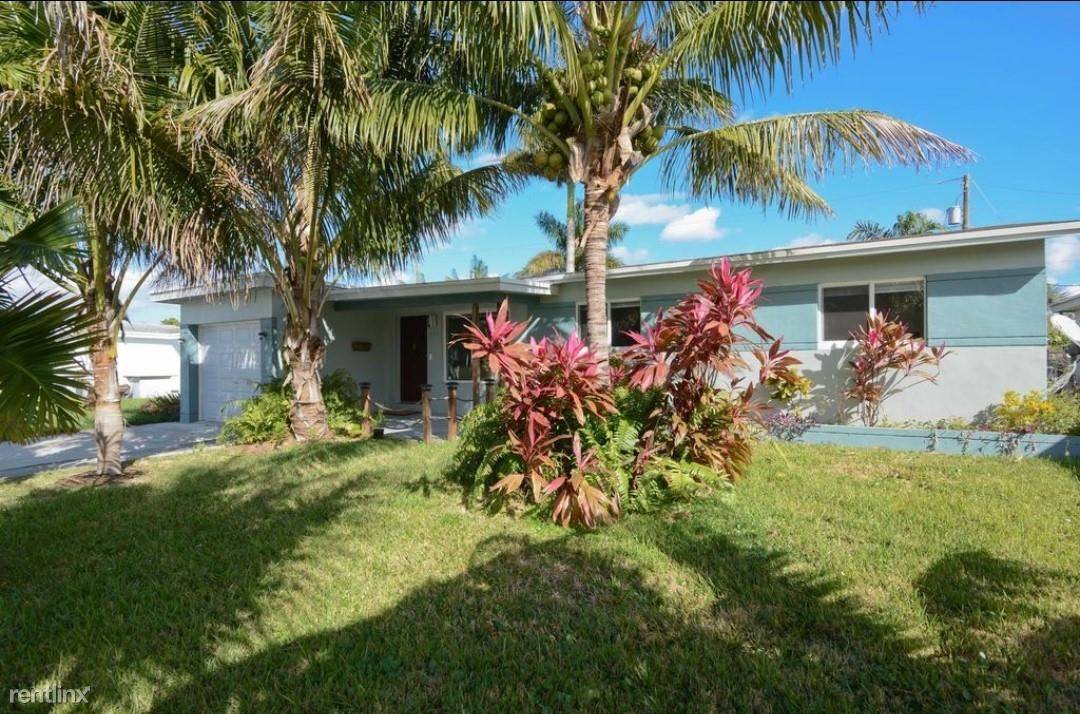 cover background