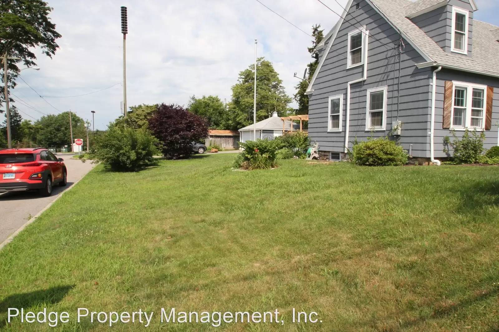 Property Image 29