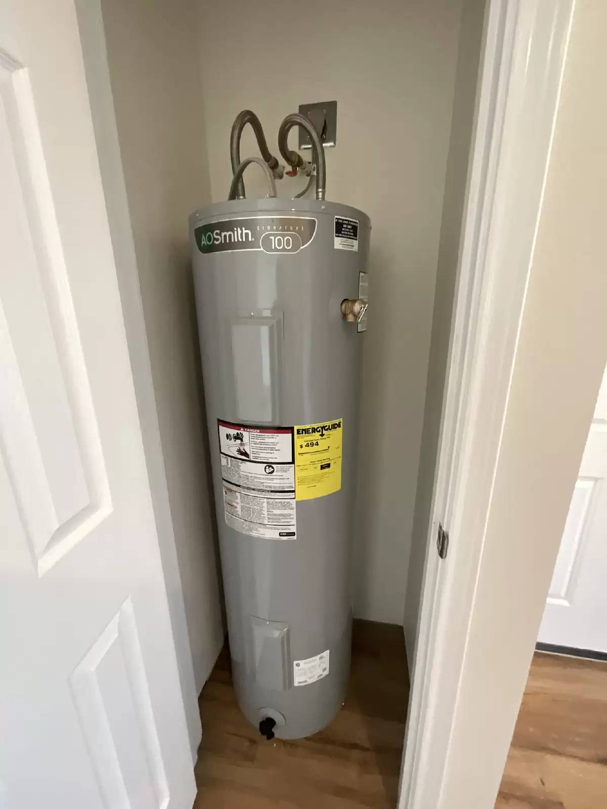 Property Image 11