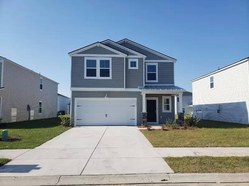 cover background