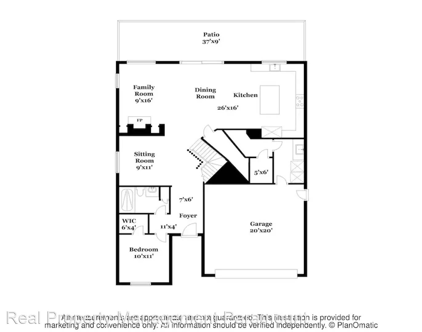 Property Image 20
