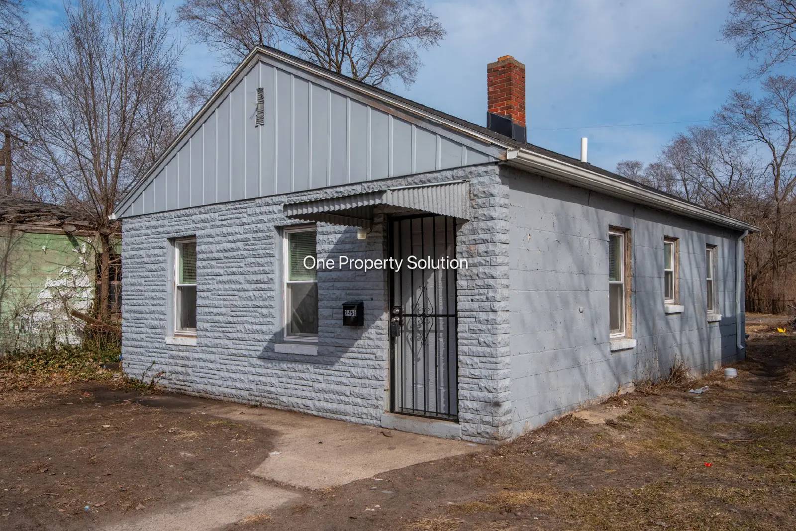 Property Image 13