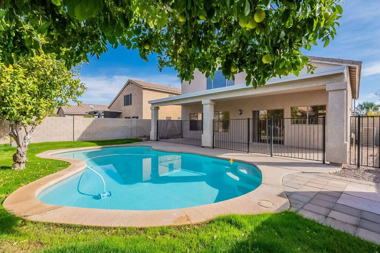 Property Image 47