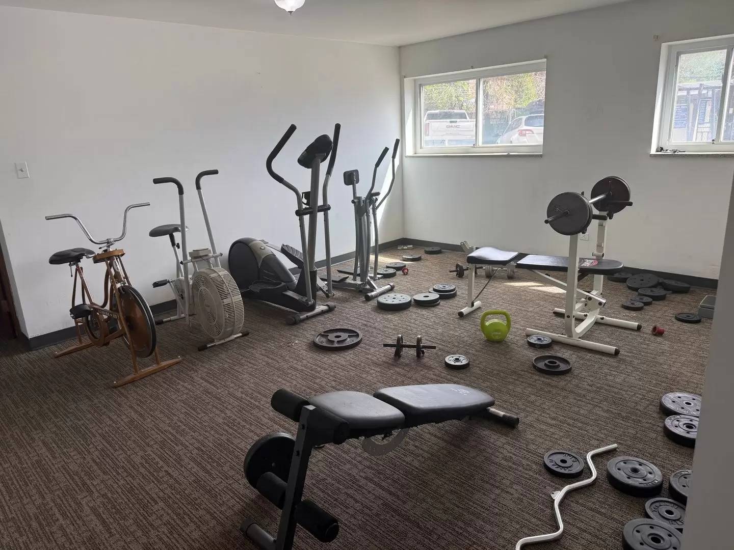 Property Image 30