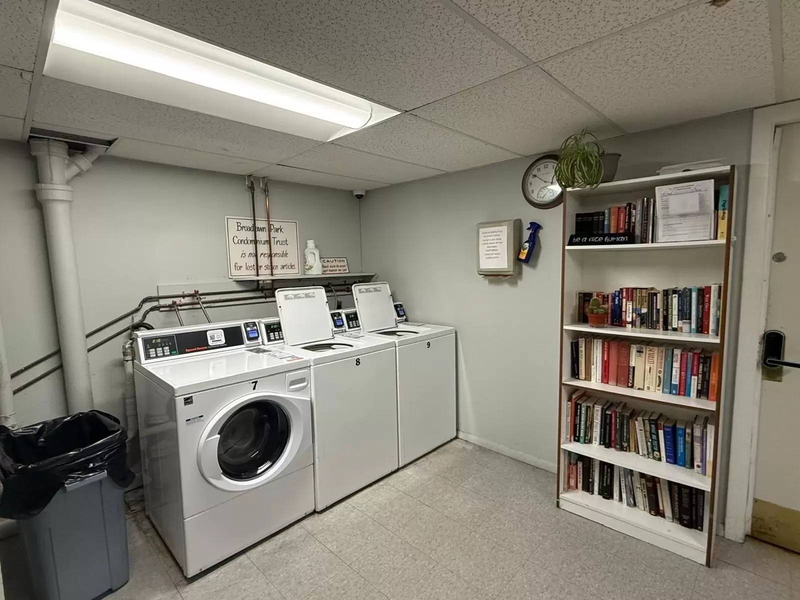 Property Image 37