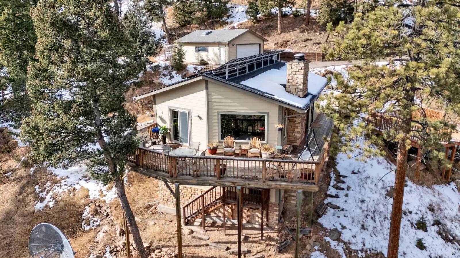 Property Image 9