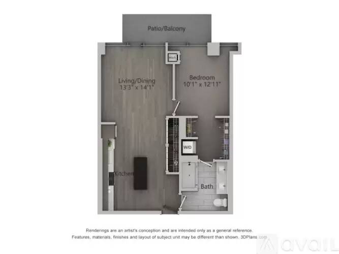 Property Image 1