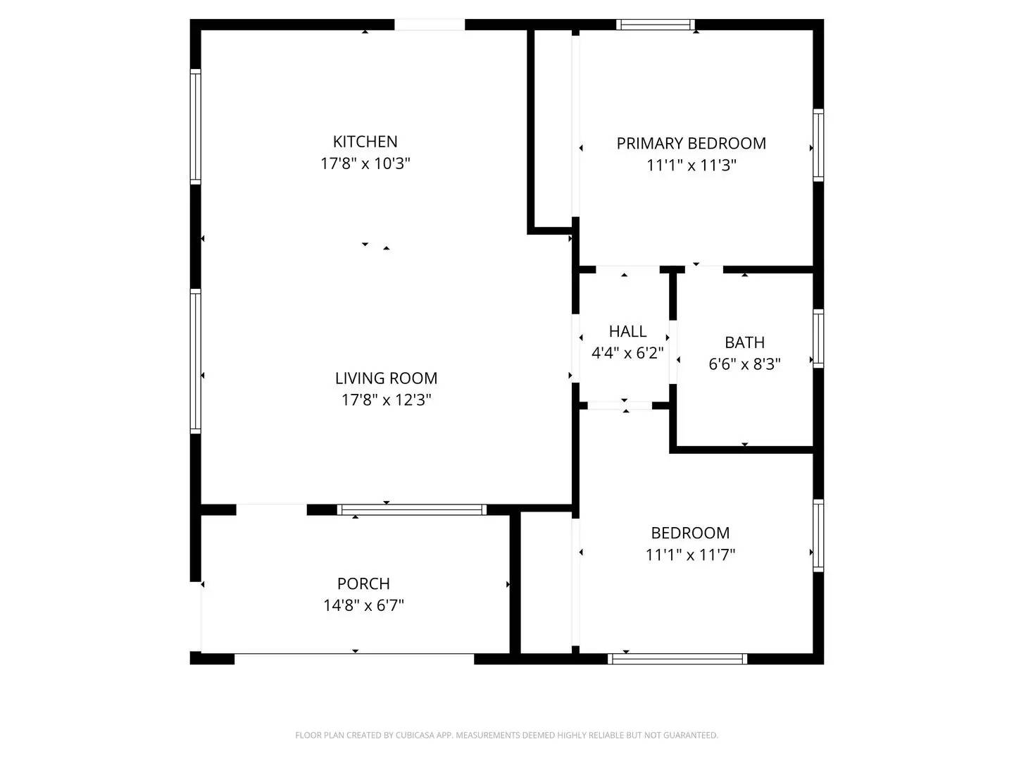 Property Image 16