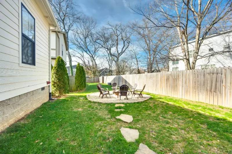 Property Image 68