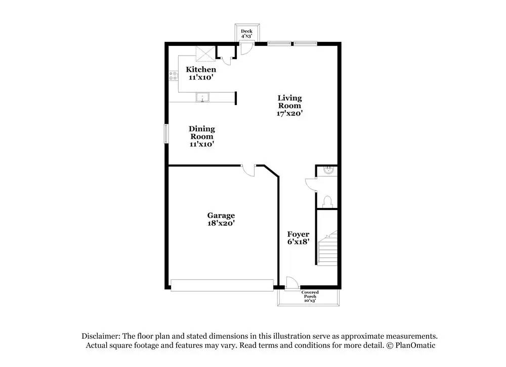 Property Image 4