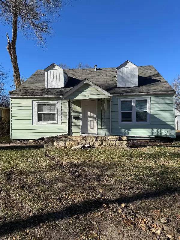 Property Image 1