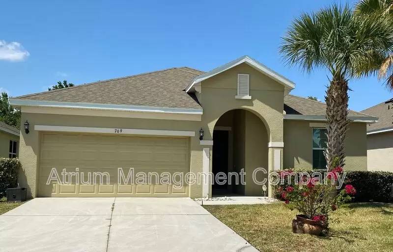 cover background