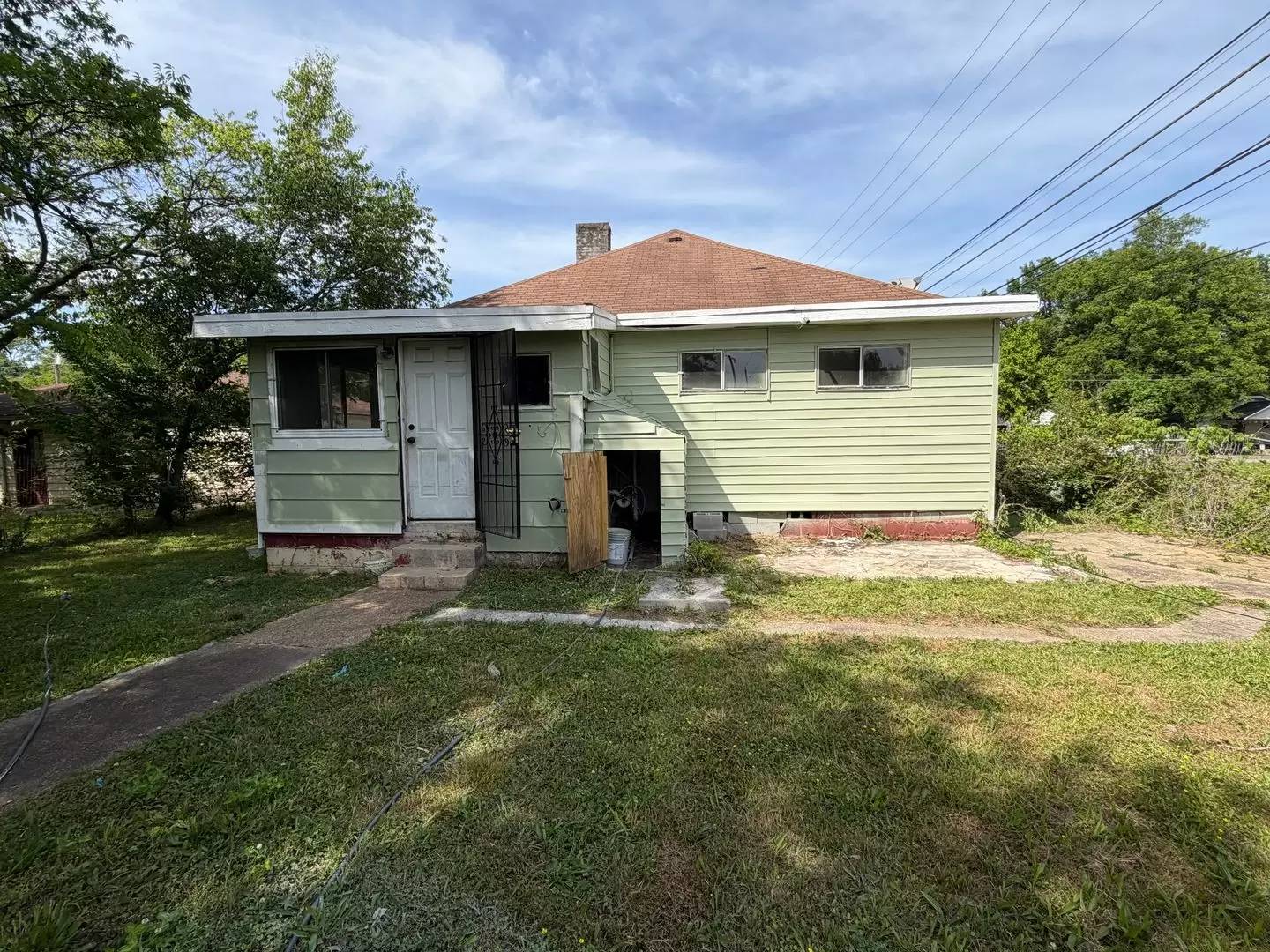 Property Image 5