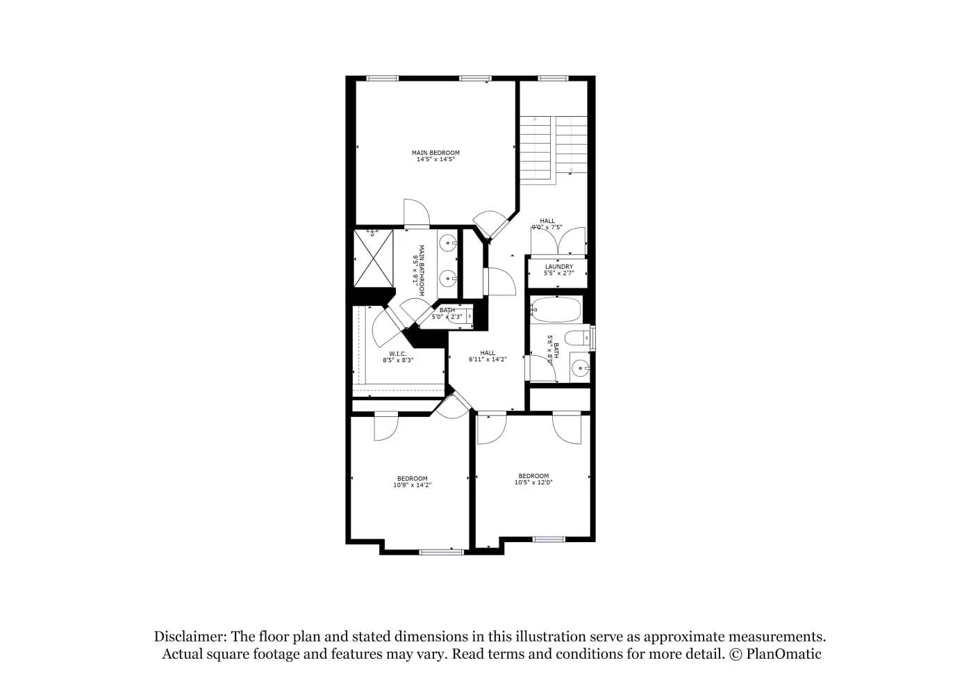 Property Image 4