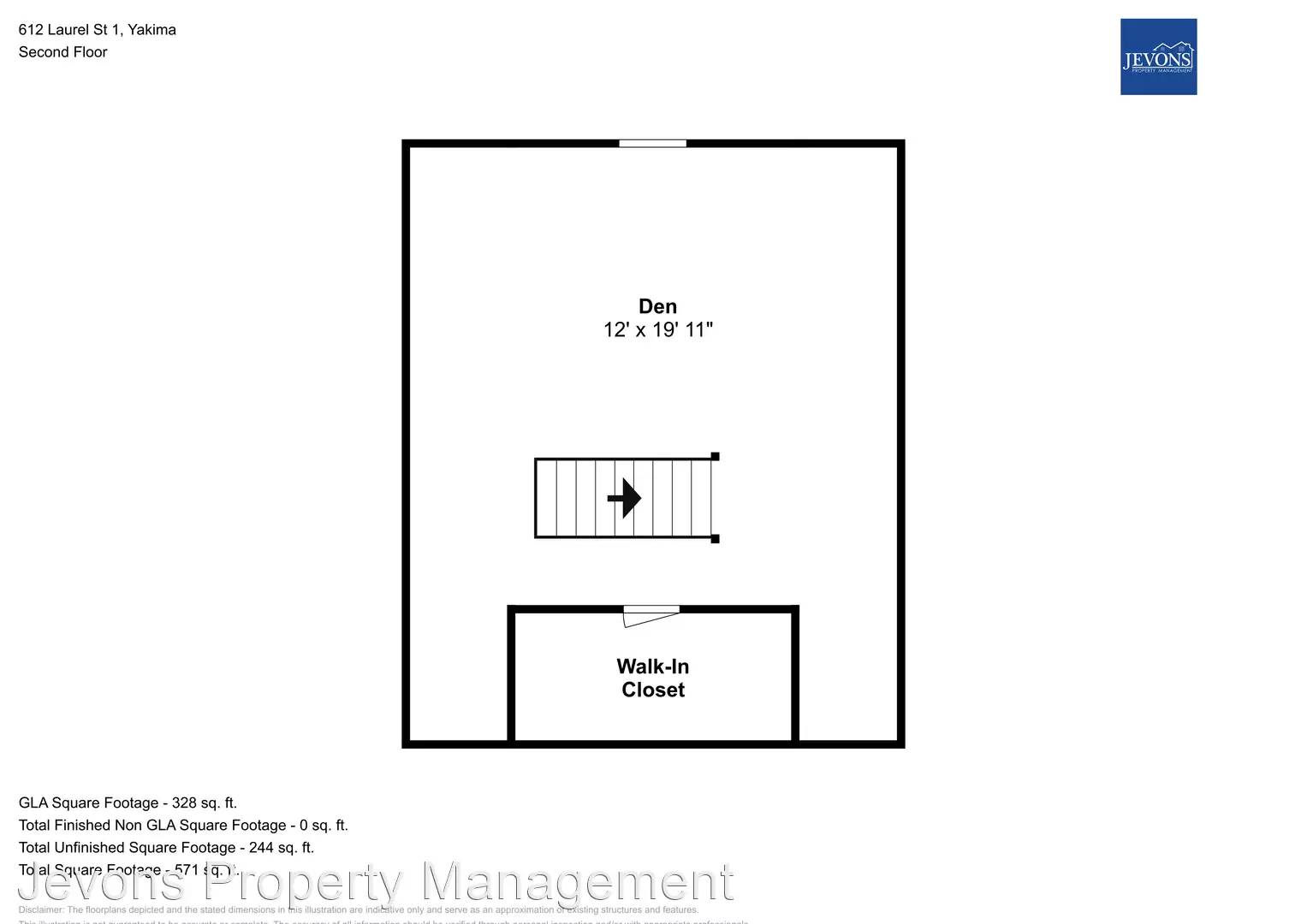Property Image 12