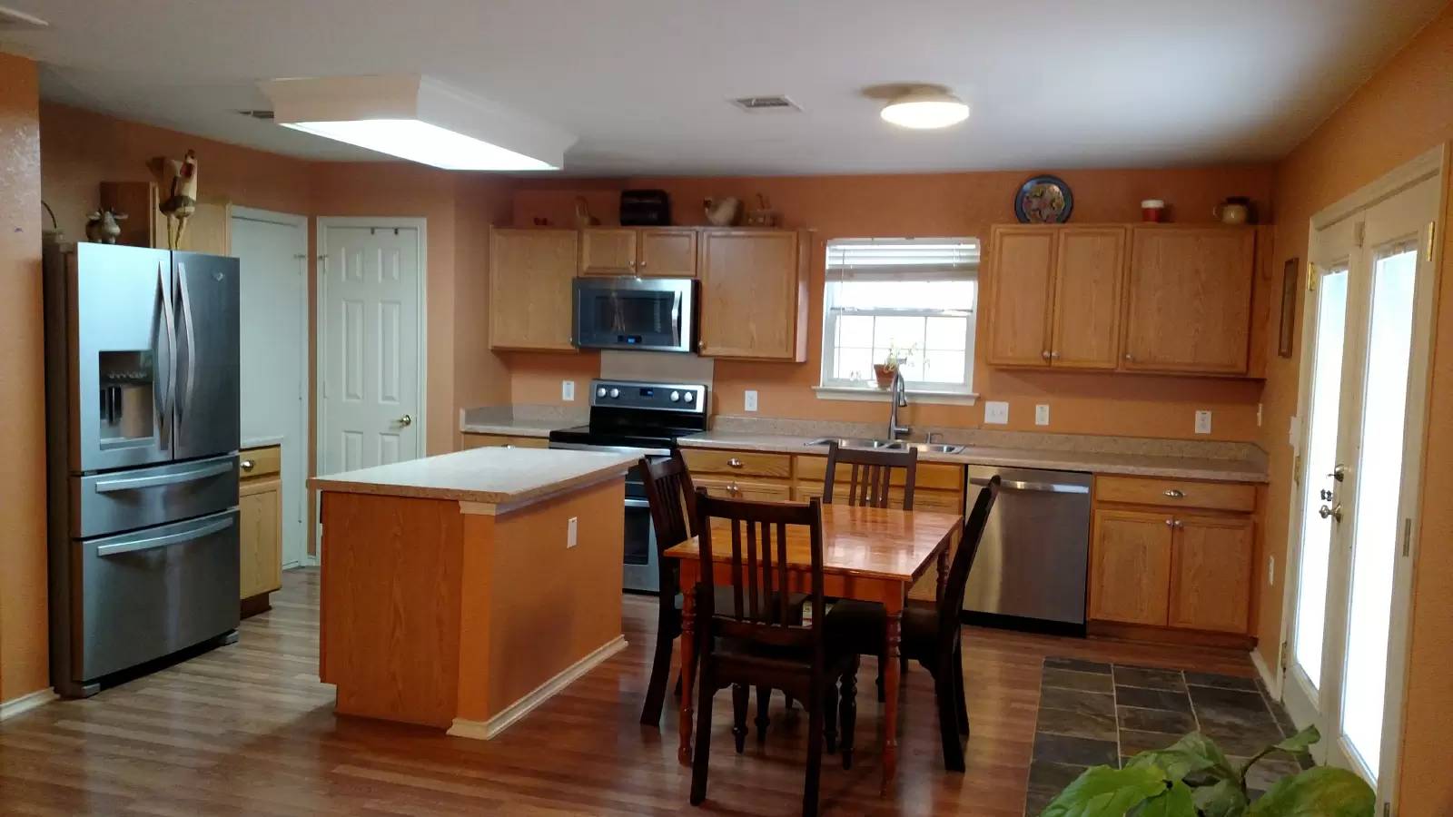 Property Image 29