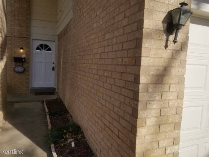 Property Image 62