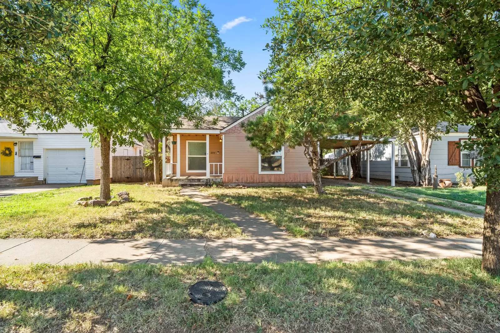 Property Image 18