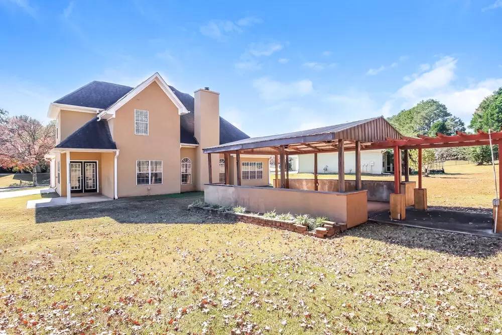 Property Image 30