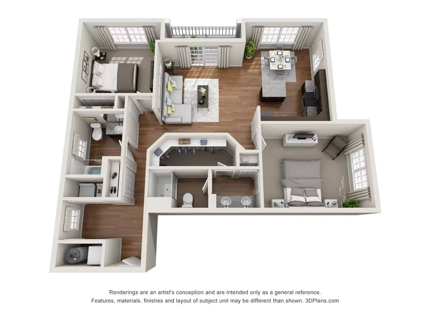Property Image 1