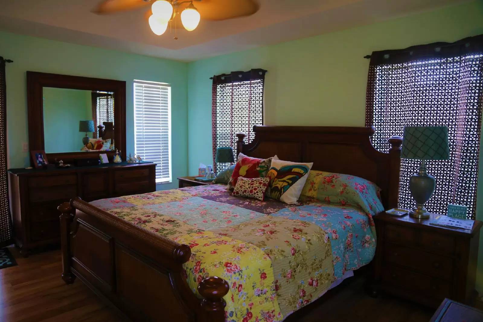 Property Image 6