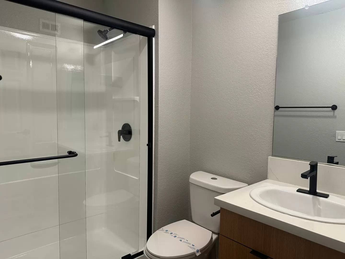 Property Image 107