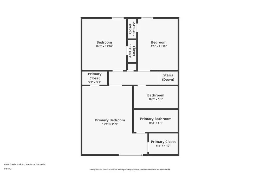 Property Image 19