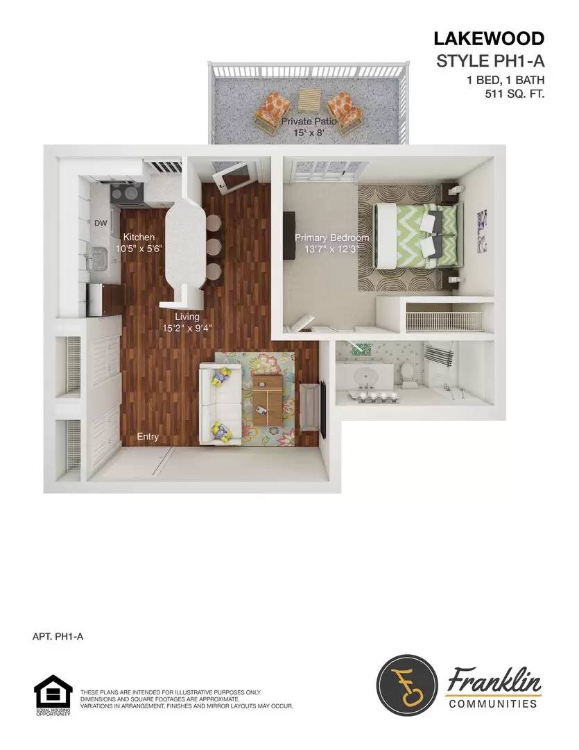 Property Image 9