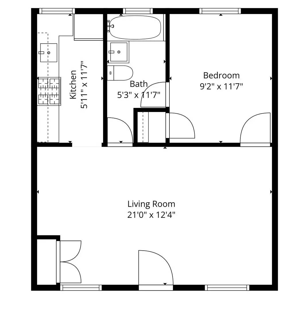 Property Image 8