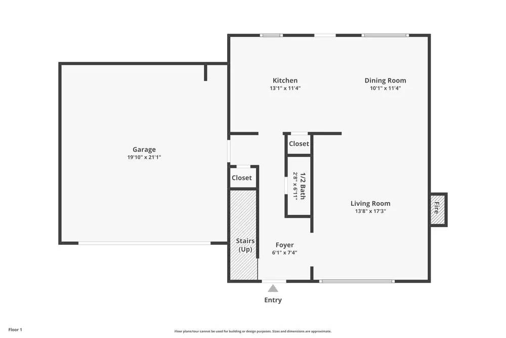 Property Image 3