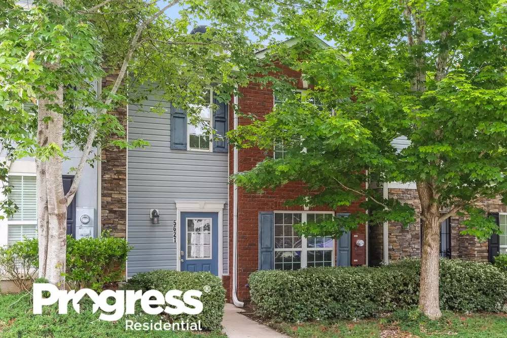 Property Image 5