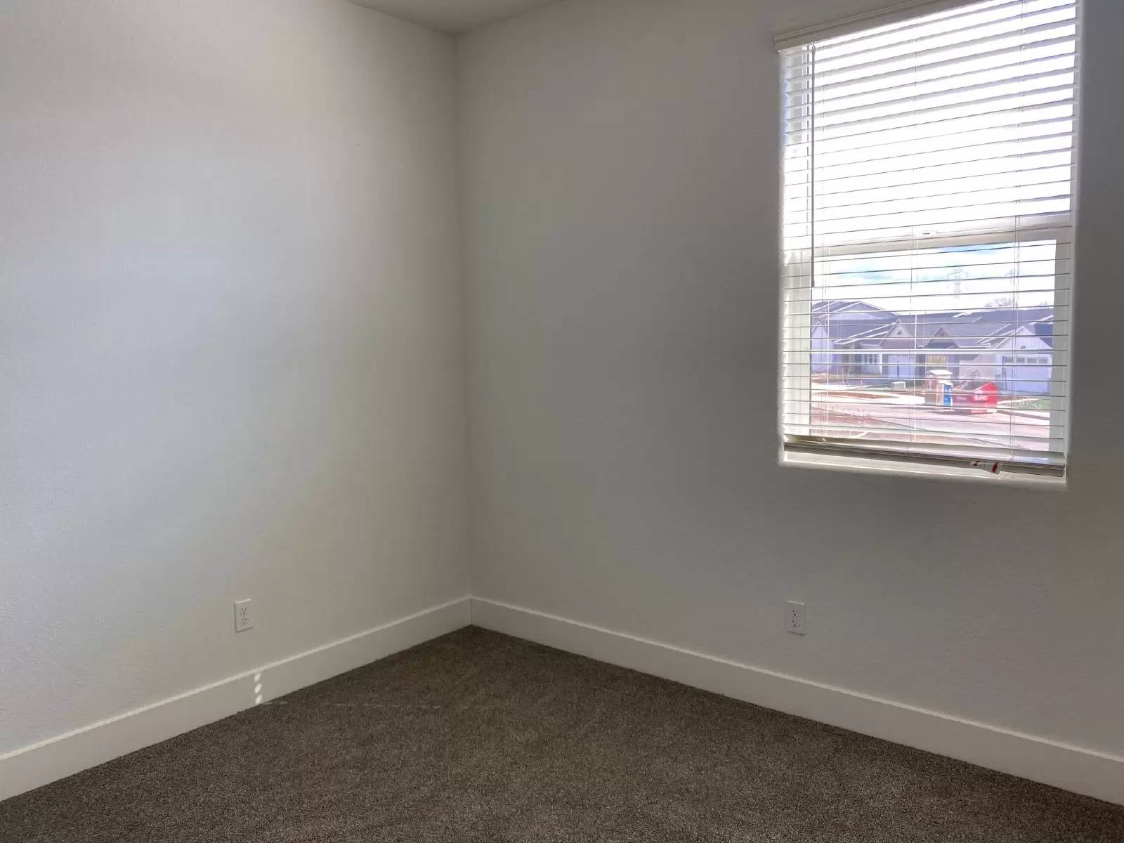 Property Image 80