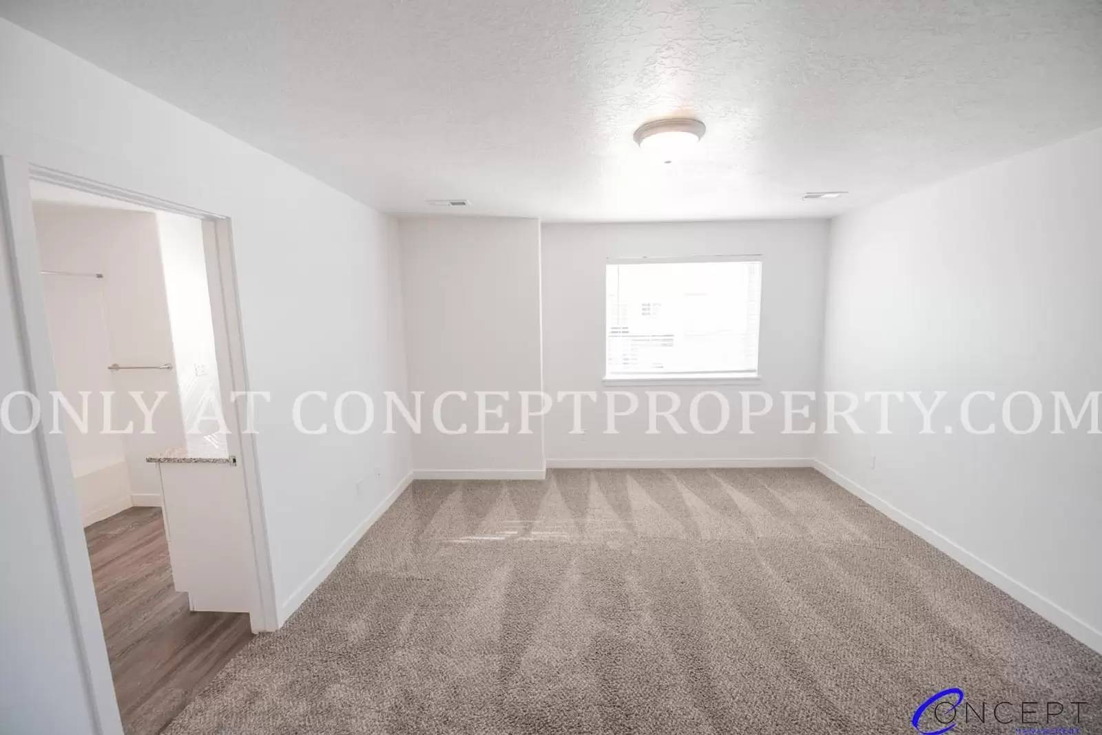 Property Image 91