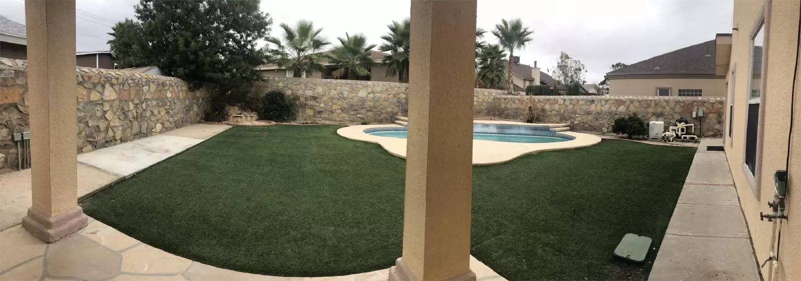 Property Image 16