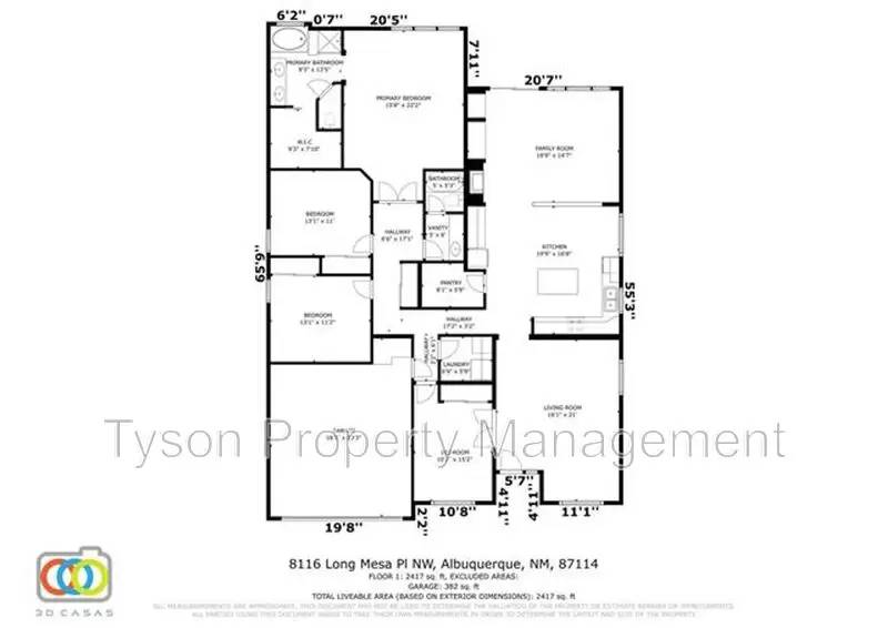 Property Image 45