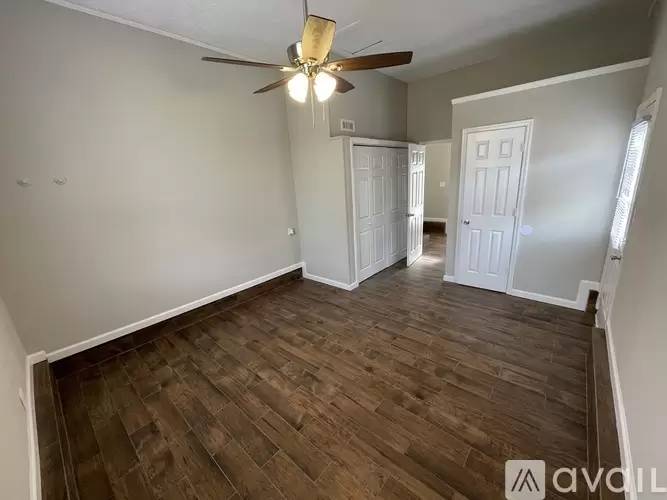 Property Image 66