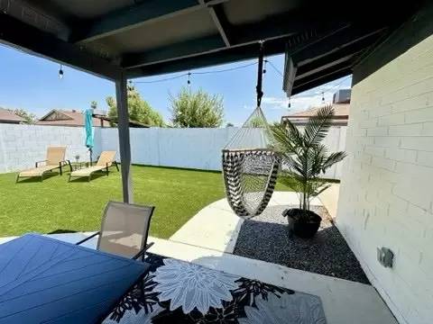 Property Image 84