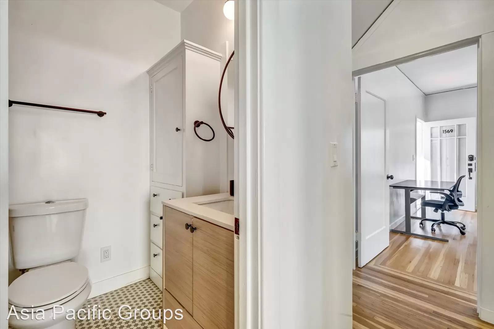 Property Image 50