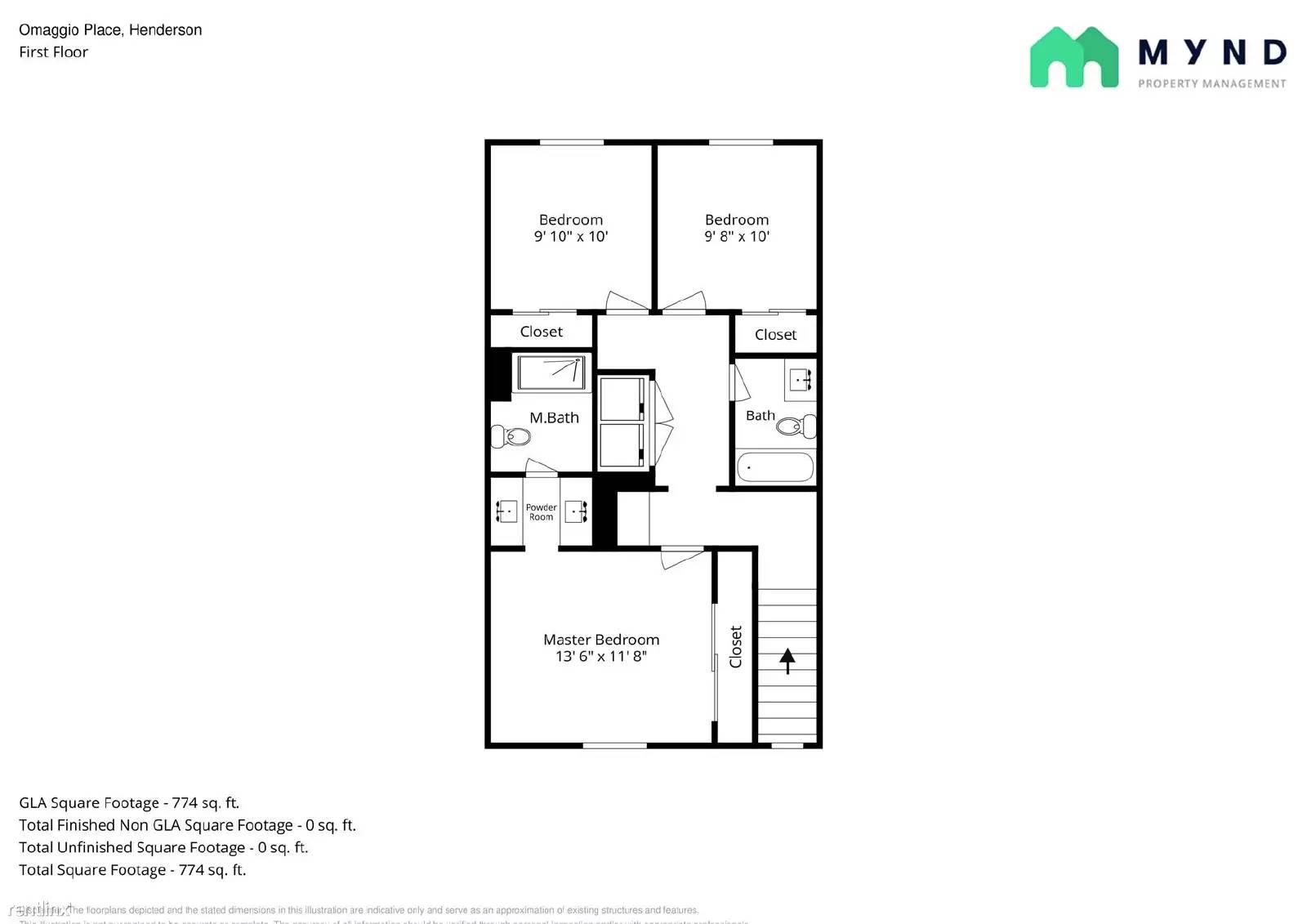 Property Image 23