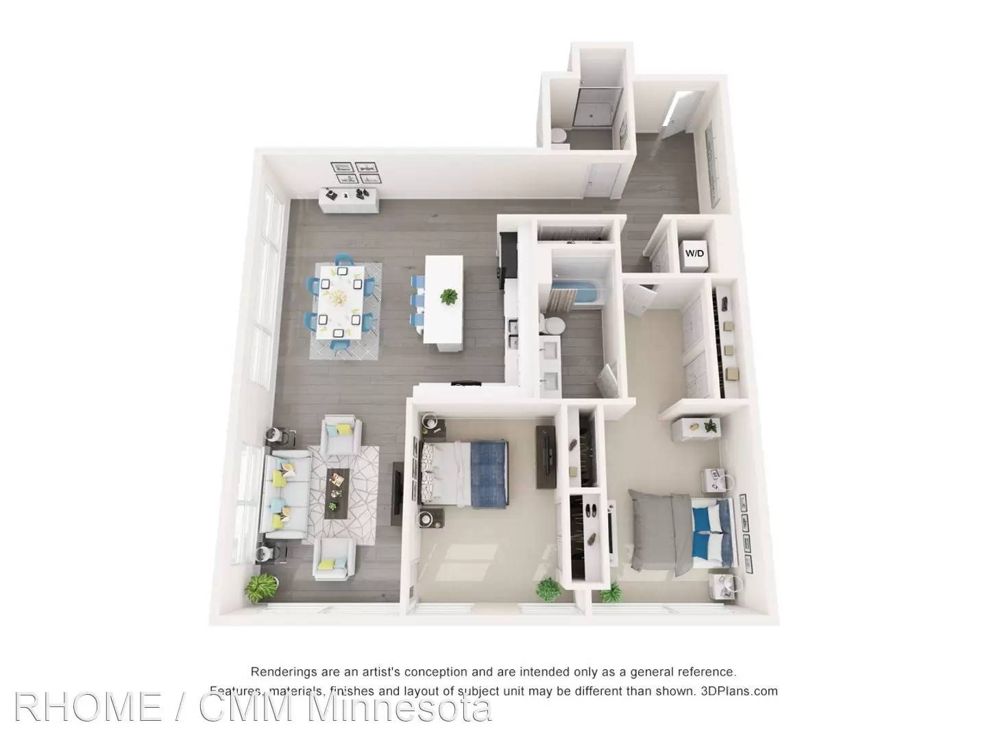 Property Image 42