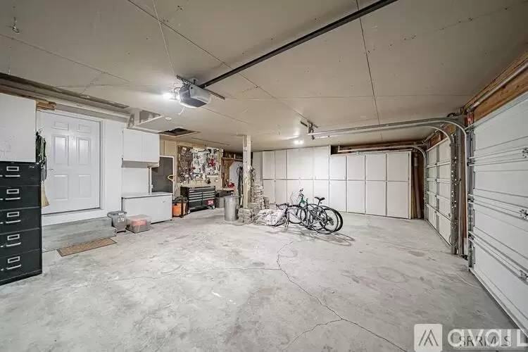 Property Image 68