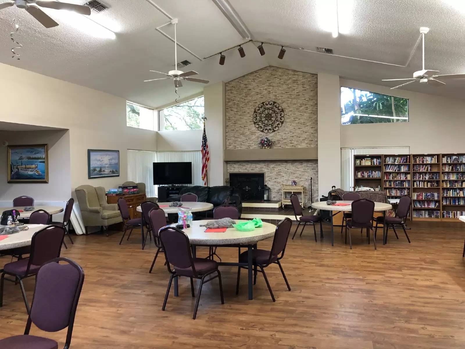 Property Image 5